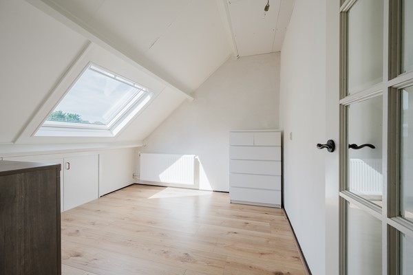 Medium property photo - Kievit 64, 3191 DH Hoogvliet Rotterdam